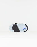Jordan Air Jordan 5 'Racer Blue' Infant