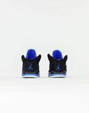 Jordan Air Jordan 5 'Racer Blue' Infant
