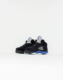 Jordan Air Jordan 5 'Racer Blue' Infant