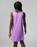 Jordan 23 Jersey Dress Grade-School