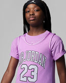 Jordan 23 Jersey Dress Grade-School
