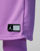 Jordan 23 Jersey Dress Grade-School