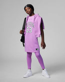 Jordan 23 Jersey Dress Grade-School
