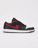 Jordan Air Jordan 1 Low