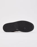 Jordan Air Jordan 1 Low