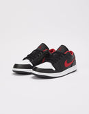 Jordan Air Jordan 1 Low