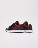 Jordan Air Jordan 1 Low