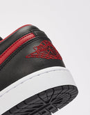 Jordan Air Jordan 1 Low