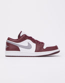 Jordan Air Jordan 1 Low