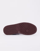 Jordan Air Jordan 1 Low