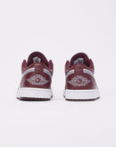 Jordan Air Jordan 1 Low