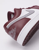 Jordan Air Jordan 1 Low