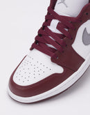 Jordan Air Jordan 1 Low