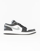 Jordan AIR JORDAN 1 LOW