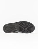 Jordan AIR JORDAN 1 LOW
