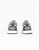 Jordan AIR JORDAN 1 LOW