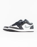 Jordan AIR JORDAN 1 LOW