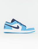Jordan AIR JORDAN 1 LOW