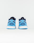 Jordan AIR JORDAN 1 LOW
