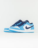 Jordan AIR JORDAN 1 LOW