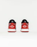 Jordan Air Jordan 1 Low Grade-School