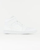 Jordan Air Jordan 1 Mid