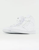 Jordan Air Jordan 1 Mid