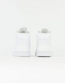 Jordan Air Jordan 1 Mid