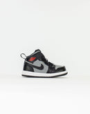 Jordan Air Jordan 1 Mid Toddler