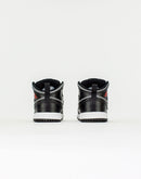 Jordan Air Jordan 1 Mid Toddler