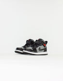 Jordan Air Jordan 1 Mid Toddler