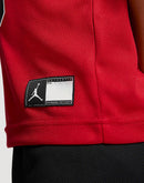 Jordan Jersey And Shorts Set Toddler