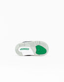 Jordan Air Jordan Retro 3 'Pine Green' Toddler