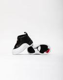 Jordan Air Jordan Retro 12 'Playoff' Infant
