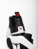 Jordan Air Jordan Retro 12 'Playoff' Infant