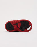 Jordan Air Jordan 12 Retro 'Cherry' Toddler
