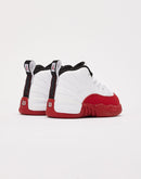 Jordan Air Jordan 12 Retro 'Cherry' Toddler