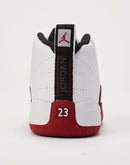 Jordan Air Jordan 12 Retro 'Cherry' Toddler