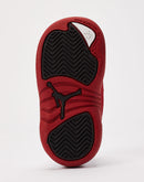 Jordan Air Jordan 12 Retro 'Cherry' Toddler