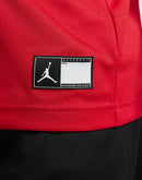 Jordan Jersey And Shorts Set Pre-School