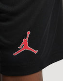 Jordan Jersey And Shorts Set Pre-School