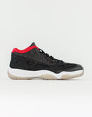 Jordan Air Jordan Retro 11 Low Ie