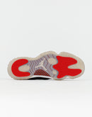 Jordan Air Jordan Retro 11 Low Ie
