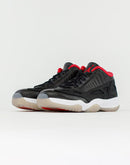 Jordan Air Jordan Retro 11 Low Ie