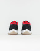 Jordan Air Jordan Retro 11 Low Ie
