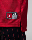 Jordan 23 Jersey Grade-School