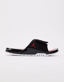 Jordan Hydro Slide Xi