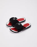 Jordan Hydro Slide Xi