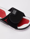 Jordan Hydro Slide Xi