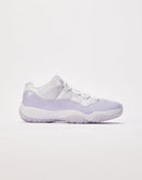 Jordan Air Jordan Retro 11 Low